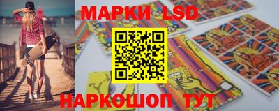МДПВ Коммунар