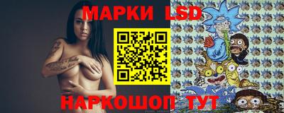 mix Конаково