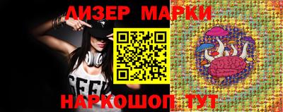 mix Конаково