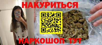МДПВ Коммунар