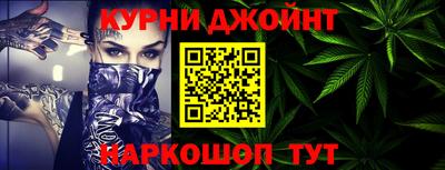 mix Конаково