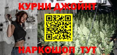 МДПВ Коммунар