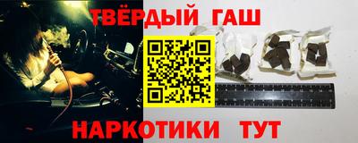 mix Конаково